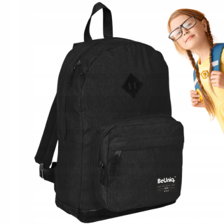 Jumper 3 Unicorns Coolpack