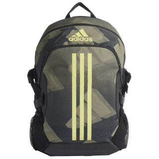 Školský batoh - Mládežnícka škola batoh Adidas Powerv