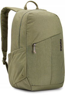 Školský batoh - Thule notus batoh 20L School Batoh