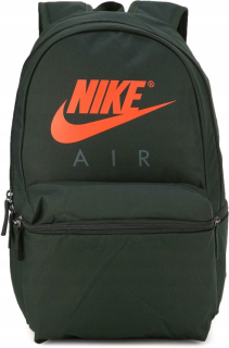Školský batoh - Nike Air BA5777-346 Batoh športovej školy