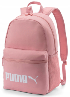 Školský batoh - Batoh Puma Phase Batoh Sports School School