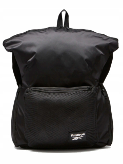 Školský batoh - Reebok FQ5374 Sports School Batoh