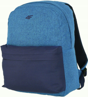 Školský batoh - Škola, športový batoh, Urban 15L PCU003 4F