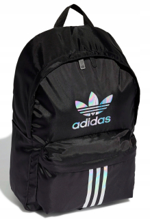 Školský batoh - Turistický školský batoh Adidas Adicolor CLASSIC