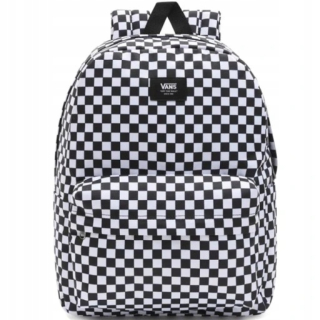Multi -Chamber School Backpack Lilizhen1 Black 22 L