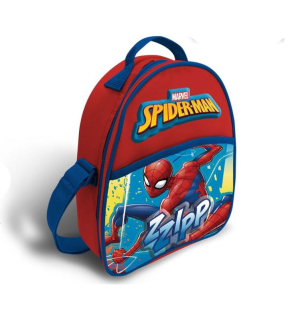 Batoh Spiderman Spiderman Bag