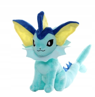 Pokémon - Málo Pokemon Go Pecachacheshownpayeno Ao 23 Cum