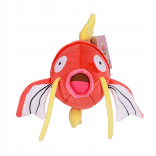 Pokémon - Plyšová hračka Pokemon bábiku anime dekorácie