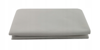 Chránič do detskej postielky - Podskupina Jersey Hygiene 160x80 OLKA