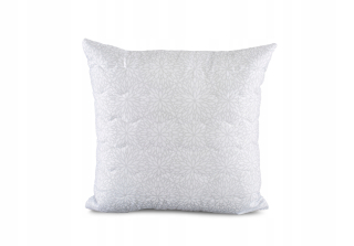 Detský vankúš - Vankúš 40x40 anti -allergická lekárska vesta jaś