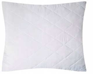Detský vankúš - Vankúš 70x80 poľský produkt veľký na spánok