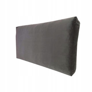 Detský dekoračný vankúš - Podpor vankúša na pohovke pohovky 50x90 cm