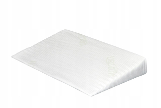 Detský vankúš - Anti -reflux ergonomický vantikálny 36x60 av