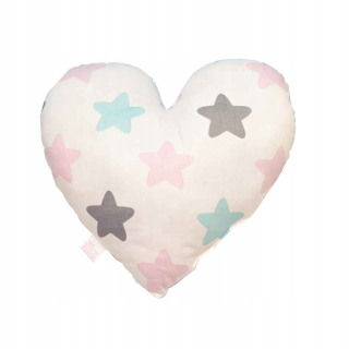 Perinky do kočíka - Luli prikrývka prikrývka sada kočíkov Cradle Teddy Bears Minky