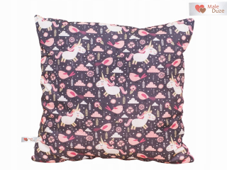 Detský vankúš - Ultra -League Baby Quilter 90x120