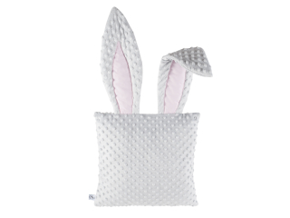 Detský vankúš - Anti -reflux ergonomický vankúš 30x40 av