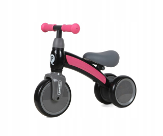 Coscelia IP65 Smart Bicycle Brake Taillight, USB