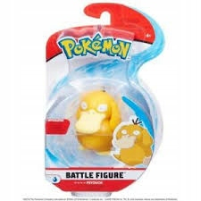 Pokemon 95025 bojové Obrázky 2,3 Series 2