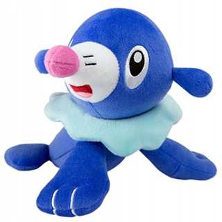 Pokémon - Pokemon T19392 Pokémon Plushplush ToysStuffed Anim