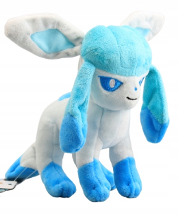 Pokémon - Pokémon Eevee 23cm Glaceon