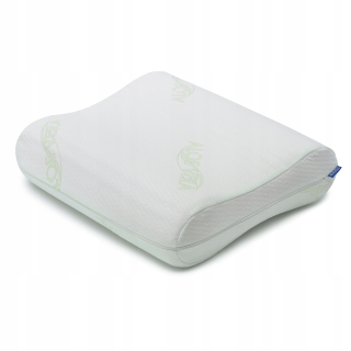 Detský vankúš - Classic Varius Kids Av Cushion
