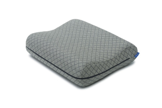 Detský vankúš - Klasický Varius vankúšový kryt veľkosti XL SK