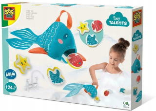 Połowimy ryby
