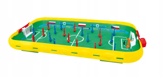 Poľská arkáda hra Futbal - Futbal