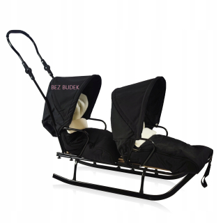 Fitness valčeky K2 trio Lt 100 Boa 39