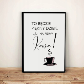 Destké samolepky - Nálepka na stenu Nálepky na stenu Minnie Mouse