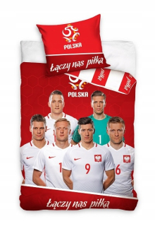 Detský set paplón, vankúš - Posteľná bielizeň pre deti 100x160 50x60 vzorov 2.