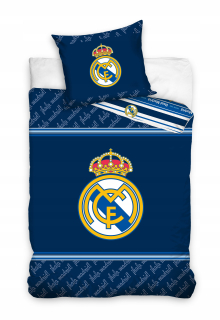 Detský set paplón, vankúš - Cosmos Bedding Galaxy Planet Real Photo 160x200