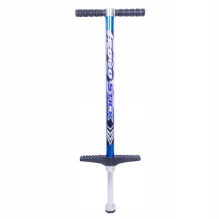 Profesionálne Rocking Rack Worker Pogo Stick