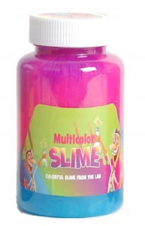 Profesor SLIME JUNIOR JUNIOR 250 gramov