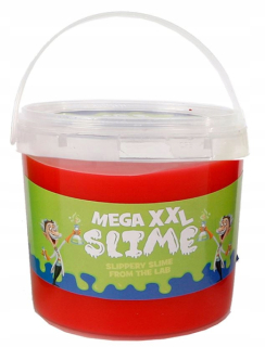 Profesor SLIM MUCA XXL JUNIOR 750 MUCUS Vedro