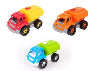 Ferry s Kit transport.ua technok teh6795 06795