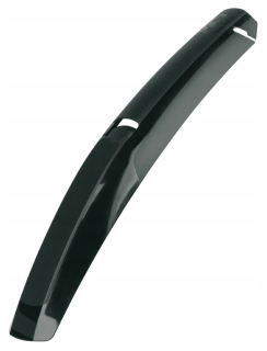 Ľahká prilba Dziedzytan s LED svetlom 46-55 cm