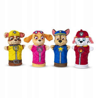 PSI Patrol Patrinks - Melissa & Doug