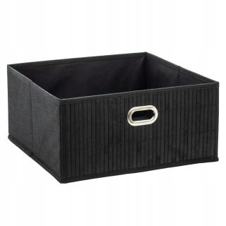 KALLAX SACKROBE Box pre hračky 31x15