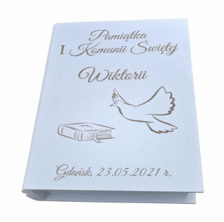 Maľovanie šablóny, maľba šablón // kuchyňa //