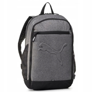 Školská taška, batoh - PUMA BUZZ BP 07358140 NS