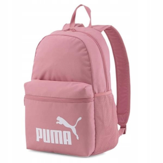 Školská taška, batoh - Puma Fáza BP 07548744 NS