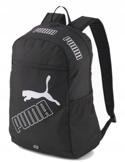 Puma School Batoh mužov žien v taške