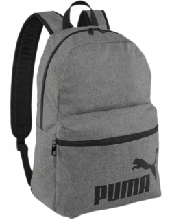 Puma School Backpack Bag pre športovú školu