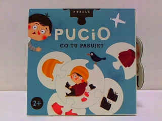Puči puzzle. Čo sa tu hodí? 71810