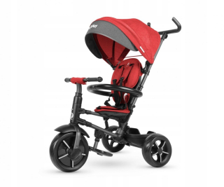 Yvolution Scooter Neon Apex Pink