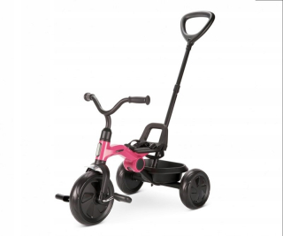Detský bicykel 12 "baoleqi/ST-3401