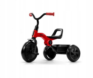 Motor Import Super-Tys 5903641565479 biela