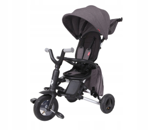Nastaviteľné valčeky Misia Ripper Jr Eu 29.5-33.5