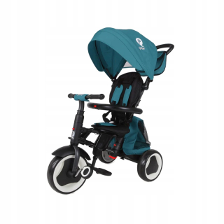 Bicykel lampa pre prilbu Sigma Buster 100 HL USB